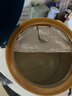美贊臣藍(lán)臻 1段奶粉 嬰兒配方奶粉（0-6月）820g*6 實(shí)證乳鐵蛋白 新國(guó)標(biāo) 曬單實(shí)拍圖