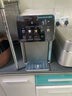 美的（Midea）小魔方pro電熱水瓶電水瓶飲水機 燒水壺電熱水壺316L 風(fēng)冷保溫恒溫一體0塑料可拆國家補貼31FPro 曬單實拍圖