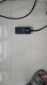 公牛（BULL）電動(dòng)車(chē)充電保護(hù)器充滿(mǎn)自動(dòng)斷電防過(guò)充插座/插線(xiàn)板/插排/排插/接線(xiàn)板 1位 GN-D1010 1.8米 曬單實(shí)拍圖