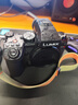 松下S5M2（20-60mm F3.5-5.6）（Panasonic）S5二代 全畫幅微單相機(jī) 約2420萬有效像素 新相位混合對焦 曬單實拍圖