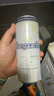 福佳白啤酒500ml*18聽整箱裝金獎小麥精釀百威集團(tuán) 七夕送禮  曬單實拍圖