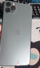 【已驗(yàn)機(jī)】Apple iPhone 11Pro 蘋(píng)果11pro 蘋(píng)果11promax 【蘋(píng)果11Pro】看實(shí)拍圖自行選機(jī) 256G 曬單實(shí)拍圖