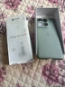 摩托羅拉【政府補(bǔ)貼】聯(lián)想moto Edge 60 Pro 索尼5000萬影像系統(tǒng) 6000mAh電池 5GAI手機(jī) 12+512 謎香甘草 曬單實(shí)拍圖