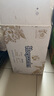 福佳小麥白啤酒比利時(shí)原裝進(jìn)口精釀白啤酒330ml*24瓶整箱 到25年11月330mL24瓶比利時(shí)進(jìn)口 曬單實(shí)拍圖