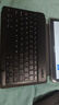 HUAKIN平板電腦2025最新款ipad109全網(wǎng)通5G4K超清網(wǎng)課學(xué)習(xí)游戲娛樂辦公二合一 深空灰 16pro 16G運行 + 1TB內(nèi)存+豪華禮品 4K超清|120Hz高刷|雙卡全網(wǎng)通 曬單實拍圖