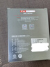 京東京造 4TB SSD固態(tài)硬盤(pán) M.2接口（NVMe協(xié)議）PCIe4.0×4四通道 長(cháng)江存儲晶圓 玄武系列 曬單實(shí)拍圖