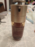 嬌韻詩Clarins九代雙萃精華75ml 女生生日禮物【官方正品含防偽碼】 曬單實(shí)拍圖