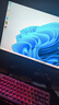 遠程電腦維修系統重裝win10升級 win11臺式筆記本藍屏黑屏卡頓報錯死機聲音網(wǎng)絡(luò )驅動(dòng)安裝win7 曬單實(shí)拍圖