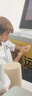 vivo iQOO Neo10手機(jī) 國(guó)家補(bǔ)貼 第三驍龍8自研電競(jìng)芯片Q2 6100mAh藍(lán)海電池 iqooneo9升級(jí)款新品5G學(xué)生 馳光白 12GB+256GB 官方標(biāo)配 曬單實(shí)拍圖