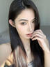 香奈兒（Chanel）不沾杯口紅官方旗艦正品大牌紅色系不掉色防水唇膏174限量版152 60 - BEAT 曬單實拍圖