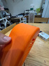 拓竹P1SC 3D打印機桌面家用FDM全自動調(diào)平大尺寸多色高速3d打印機器【大陸版】 曬單實拍圖