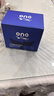 ONEFULL小白鞋擦鞋濕巾免水洗運動球鞋專用強力去污清潔神器30片/盒 曬單實拍圖