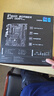 微星（MSI）B760M BOMBER WIFI DDR4爆破彈電腦主板 支持CPU 12600KF/13490F/12490F (INTEL B760/LGA 1700) 曬單實拍圖