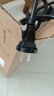 九陽(yáng)（Joyoung）電磁爐爆炒2200W大功率IH加熱家用多功能微晶面板節能電磁灶火鍋大火力專(zhuān)用炒菜鍋 C3150-E4曜石黑【超高性?xún)r(jià)比】 曬單實(shí)拍圖