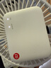 中興（ZTE）5G隨身wifi移動(dòng)UFI 無(wú)線(xiàn)上網(wǎng)卡 5g插卡路由 無(wú)限隨行車(chē)載 筆記本流量卡托 F50/MU300 曬單實(shí)拍圖
