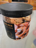 京東京造大金鉤海米150g 大淡干蝦仁干 蝦米蝦皮 海產(chǎn)干貨 曬單實(shí)拍圖
