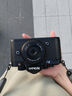 尼康（Nikon）Z5 Z6 Z7 Z6Ⅱ Z7Ⅱ Z8 Z9 二手全畫幅微單相機(jī)高清專業(yè)攝影照相機(jī) 99新 尼康ZF 黑【2.0固件】 單機(jī)身 標(biāo)配【無(wú)內(nèi)存卡等配件，套餐更劃算】 曬單實(shí)拍圖