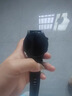 唐寅【官方正品】初中生電話手表5G青少年高中生專用可插卡智能手表兒童全網(wǎng)通學(xué)生男女孩10歲防水男款 頂配黑128G【微Q抖+APP下載+wifi藍(lán)牙】 曬單實(shí)拍圖