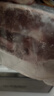 月盛齋 【PLUS補貼爆款】原切牛肋排4斤 進(jìn)口生鮮牛肉  源頭直發(fā)包郵 曬單實(shí)拍圖