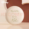 迪士尼（DISNEY）聯(lián)名JJ-F9真無(wú)線藍(lán)牙耳機(jī)半入耳式運(yùn)動(dòng)跑步通話降噪高音質(zhì)音樂(lè)耳機(jī)超長(zhǎng)續(xù)航適用于蘋果華為手機(jī) 【F9米色大維尼】 曬單實(shí)拍圖
