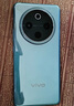 vivoY300 Pro 5G手機(jī) 6500mAh藍(lán)海電池 80W遠(yuǎn)航閃充 7.69mm超薄機(jī)身 索尼5000萬超清主攝 拍照 AI 金鑲玉 12G 256G 曬單實(shí)拍圖