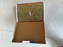 馬勒（MAHLE）防護(hù)型空調(diào)濾芯抗病毒LAK1402/SP寶馬新5系B48 17款后/新7系 16后 曬單實(shí)拍圖