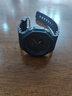 卡西歐（CASIO）手表男士G-SHOCK八王子運動學生青少年日韓表送男友GA-2100-1A1 曬單實拍圖