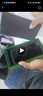 【已驗機】蘋果12Pro Apple iphone12pro 蘋果12pro二手 5G手機 【下方看報告自行選機】 256G 曬單實拍圖