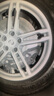 布雷博剎車片后片保時(shí)捷Macan麥肯奧迪A6A6LA7A8LRS4RS5RS7S6大眾輝昂 曬單實(shí)拍圖