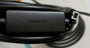 山澤打印機數據連接線(xiàn)3米 USB2.0AM/BM方口接頭高速打印線(xiàn)支持惠普hp佳能愛(ài)普生打印機上行線(xiàn)b線(xiàn)SD-30C 曬單實(shí)拍圖