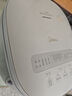 美的（Midea）電飯煲0涂層電飯鍋5L大容量316L不銹鋼內(nèi)膽4-5人無涂層家用多功能微壓電飯煲MB-RE576S 曬單實(shí)拍圖