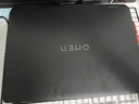 惠普暗影精靈11銳龍版 國家補(bǔ)貼20% 新品16寸 高刷新滿功耗獨(dú)顯RTX5060/5070高端電競游戲本筆記本電腦 R9-8945HX 5060 32G 240HZ 1TB | 官方標(biāo)配 曬單實(shí)拍圖