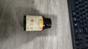 L-CALORIE美國品質(zhì) 陽光瓶維生素d3軟膠囊 5000Iu 備孕維他命羥基60粒/瓶 一瓶體驗(yàn)裝-小試牛刀 曬單實(shí)拍圖