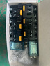 歐姆龍OMRON原裝進(jìn)口LY2NJ LY2N-J小型10A寬腳中間繼電器 LY2N-J DC24V 曬單實(shí)拍圖