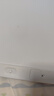 迪漫奇液晶小黑板兒童畫(huà)板玩具16寸彩色電子手寫(xiě)板寫(xiě)字繪畫(huà)幼兒生日禮物 曬單實(shí)拍圖