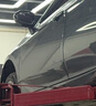 博世剎車后片豐田RAV4榮放凱美瑞威蘭達亞洲龍奕澤雷克薩斯ES200ES260 曬單實拍圖
