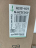 海信電視65E3NH Pro 65英寸 264Hz高刷 高色域 Hi-Fi音響 智能Wi-Fi6 大內存 國家補貼20%平板電視 曬單實(shí)拍圖