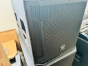 depusheng  得普聲 STX815S 單15英寸專業(yè)音箱舞臺(tái)演出KTV低音炮音響演出戶外重低音 STX815S低音炮15寸 曬單實(shí)拍圖