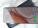 榮耀X70 8+128 朱砂紅 金標(biāo)十面抗摔 8300mAh青海湖電池 IP69防水 榮耀綠洲護(hù)眼屏 AI手機(jī) 國家補貼 曬單實拍圖