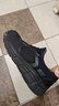 斯凱奇（Skechers）閃穿鞋2025年男一腳蹬休閑運(yùn)動(dòng)鞋透氣簡(jiǎn)潔118314 曬單實(shí)拍圖