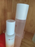 溪木源山茶花潔水乳護膚品套裝洗面奶爽膚水乳液補水保濕七夕情人節(jié)禮物 曬單實拍圖