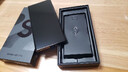 三星samsung galaxy s22ultra港版美版拍照原裝正品手機(jī)庫存機(jī) S22Ultra曜夜黑 12+256G港澳臺(tái) 雙卡 曬單送頭 曬單實(shí)拍圖