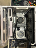 微星（MSI）B650M GAMING WIFI主板 支持CPU 7800X3D/9600X/9700X/7500F (AMD B650/AM5接口） 曬單實(shí)拍圖