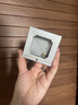 周大福 爆閃方糖許愿星星黃金吊墜(工費180)約1.45g EOF1392 曬單實(shí)拍圖