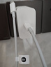 小米 原裝Type-C數(shù)據(jù)線150cm 5A充電線白色 適配USB-C接口手機(jī)筆記本/平板電腦游戲機(jī)xiaomi紅米redmi 曬單實(shí)拍圖