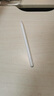 倍思電容筆iPad蘋(píng)果筆【360°觸控】適用25年P(guān)ro/Air/Mini7/iPad11平板觸控觸屏手寫(xiě)筆applepencil二代 曬單實(shí)拍圖