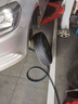 德國馬牌（Continental）汽車輪胎 175/70R14 84H UCJ 適配大眾桑塔納/捷達 起亞K2 曬單實拍圖