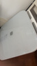 米家（MIJIA）小米智能八電極體脂秤S800 體重管理家用體重秤電子秤雙頻精準(zhǔn)檢測 支持藍(lán)牙連接 曬單實(shí)拍圖