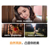 大疆 DJI Osmo Pocket 3 一英寸口袋云臺(tái)相機(jī) OP靈眸手持?jǐn)?shù)碼相機(jī) 旅游攝影攝像 直播vlog拍攝 全能套裝 官方標(biāo)配 曬單實(shí)拍圖