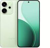 OPPO Reno14 12GB+256GB 半夏綠 高清長焦實況 全新小直屏Live圖 AI拍照5G智能手機 學生游戲 國家補貼 曬單實拍圖